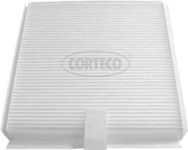 Filter, cabin air 80000163 - image 2