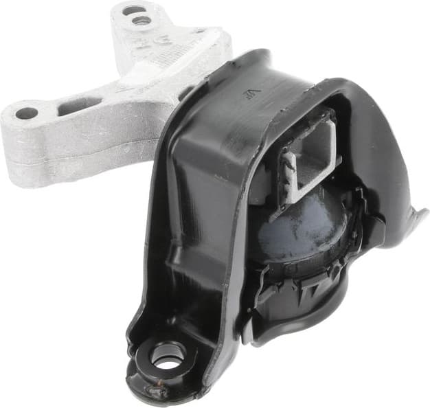 Mounting, engine 49382892 - image 2