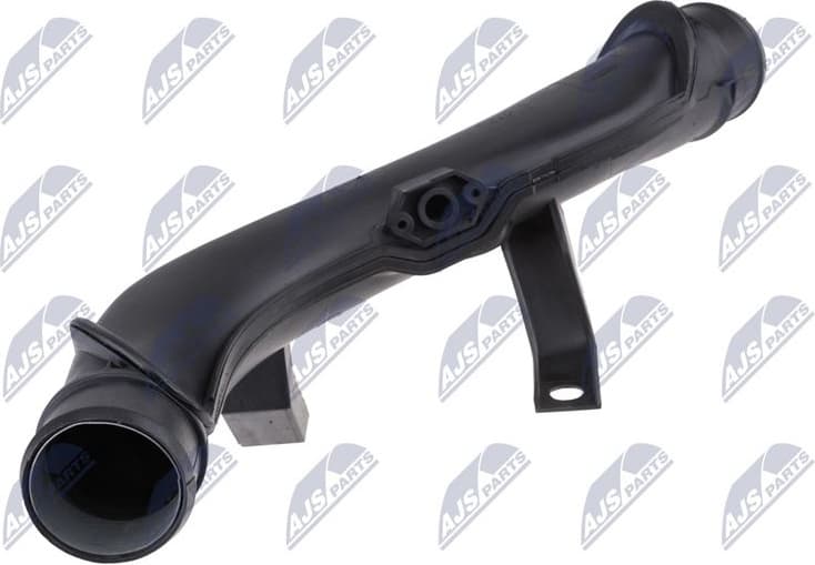 Charge Air Hose GPP-VW-107