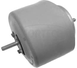 Mounting, engine 80000011 - image 3