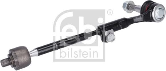 Tie Rod 186058 - image 2