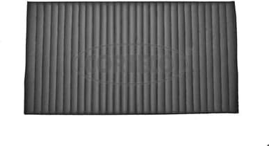 Filter, cabin air 80001441 - image 2