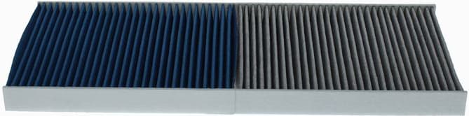 Filter, cabin air FILTER+pro 0 986 628 658 - image 3