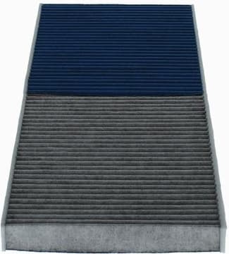 Filter, cabin air FILTER+pro 0 986 628 658 - image 4