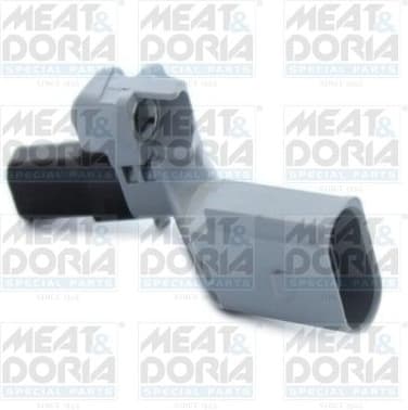 Sensor, crankshaft pulse 87475