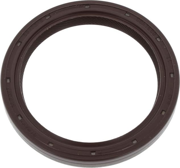 Shaft Seal, manual transmission 12019647B - image 3