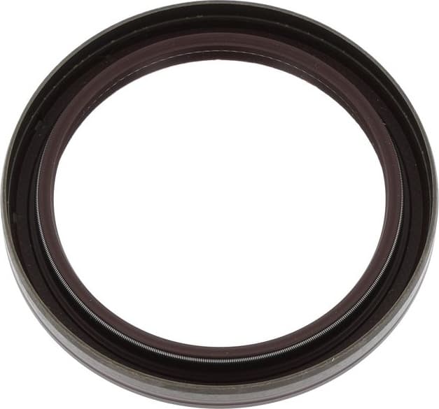 Shaft Seal, manual transmission 12019647B - image 4