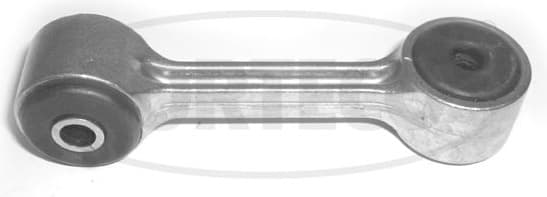 Link/Coupling Rod, stabiliser bar 49396260 - image 2