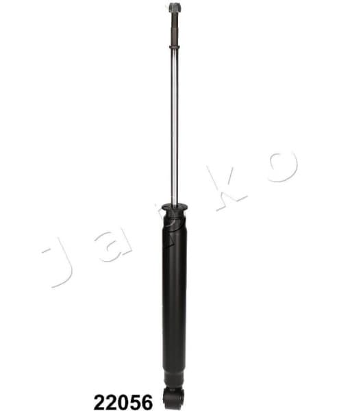 Shock Absorber MJ22056