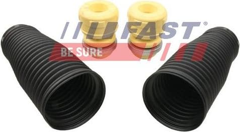 Dust Cover Kit, shock absorber FT12513