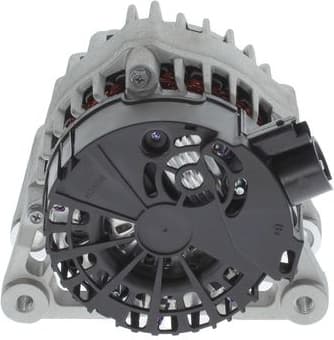 Alternator 1 986 A00 590 - image 2