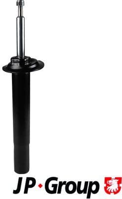 Shock Absorber JP 1442103400