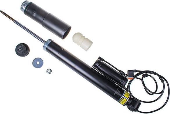 Shock Absorber DSA028G