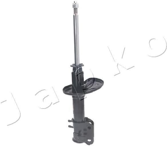 Shock Absorber MJW0006 - image 2
