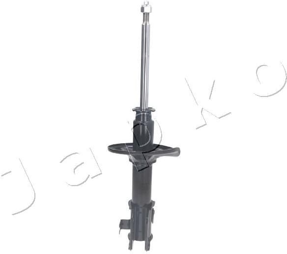 Shock Absorber MJW0006 - image 3