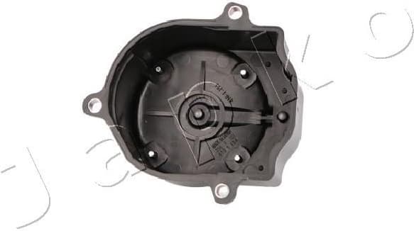 Ignition Distributor Cap 121200