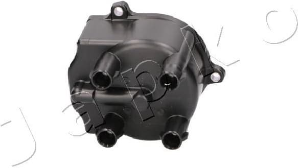 Ignition Distributor Cap 121200 - image 3