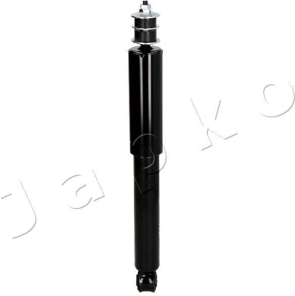 Shock Absorber MJ33096 - image 3