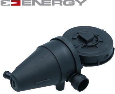 Valve, crankcase ventilation SE00011