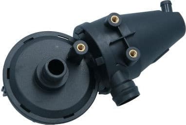 Valve, crankcase ventilation SE00011 - image 2