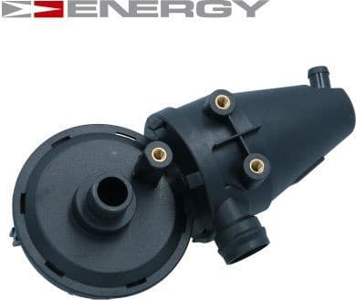 Valve, crankcase ventilation SE00011 - image 3