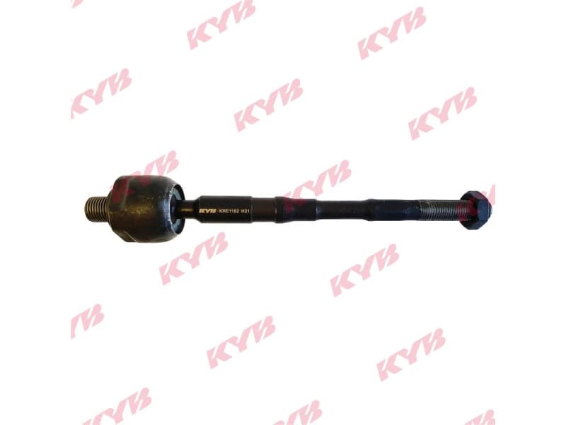 Inner Tie Rod KRE1182