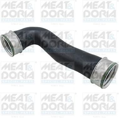 Charge Air Hose 96028