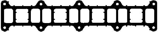 Gasket, intake manifold 450333P - image 2