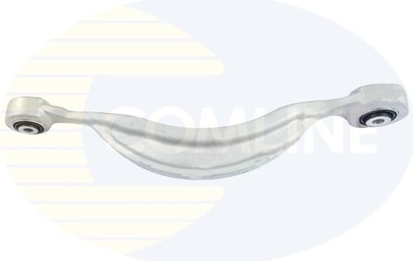 Control/Trailing Arm, wheel suspension CCA3108