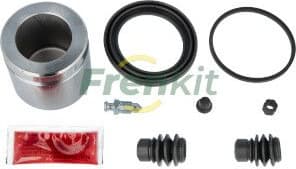 Repair Kit, brake caliper 260998