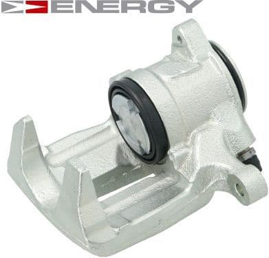 Brake Caliper ZH0188