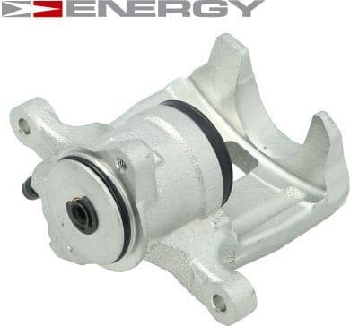 Brake Caliper ZH0188 - image 3