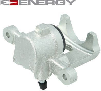 Brake Caliper ZH0115 - image 3