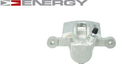 Brake Caliper ZH0116 - image 2