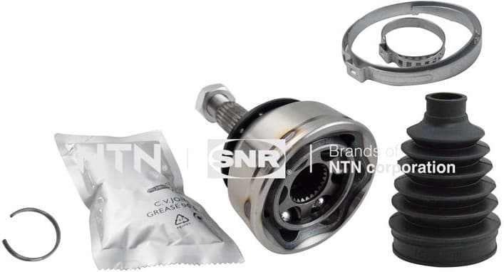 Joint Kit, drive shaft OJK55.055