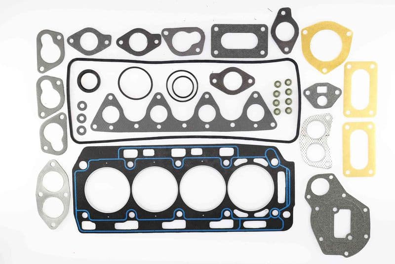 Gasket Kit, cylinder head 417591P - image 2