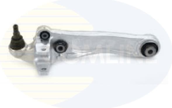 Control/Trailing Arm, wheel suspension CCA1557L