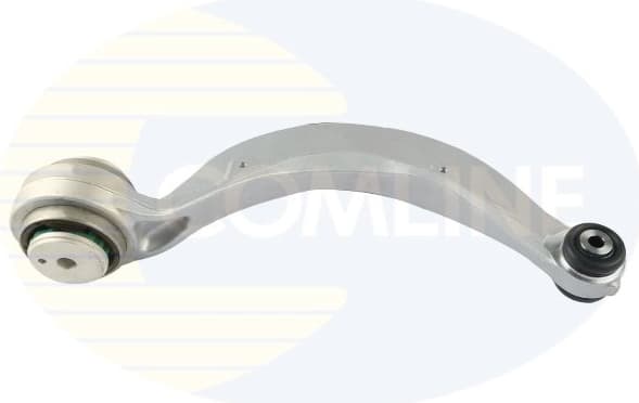 Control/Trailing Arm, wheel suspension CCA3102