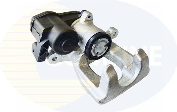 Brake Caliper CBC786R