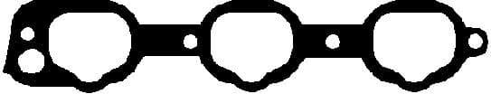 Gasket, intake manifold 450133H - image 2