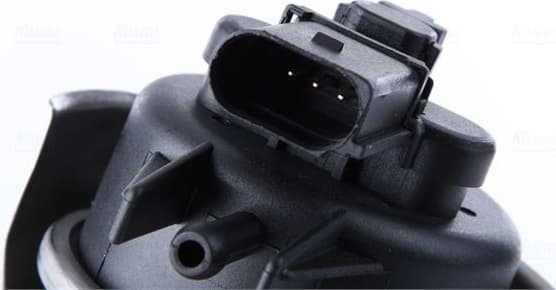 Charger, charging (supercharged/turbocharged) ** FACTORY NEW ** 93466 - image 4