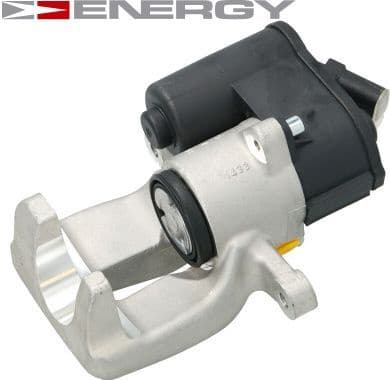 Brake Caliper ZH0064 - image 2