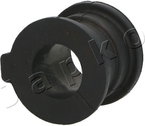 Bushing, stabiliser bar GOJ2799