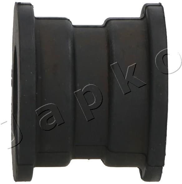 Bushing, stabiliser bar GOJ2799 - image 2