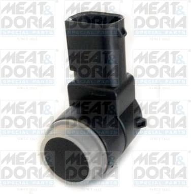 Sensor, park distance control 94530