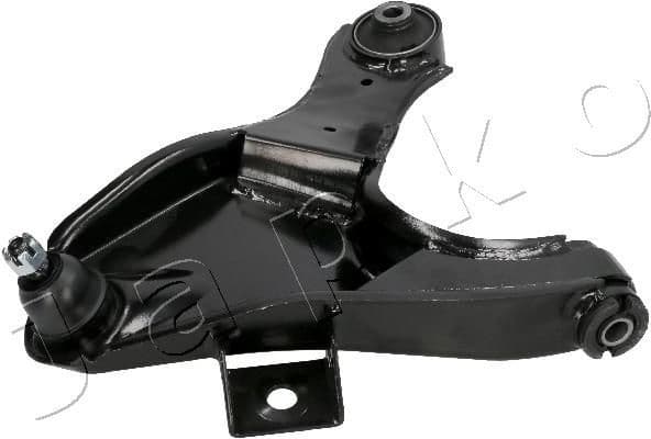 Control/Trailing Arm, wheel suspension 72602L