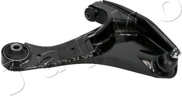 Control/Trailing Arm, wheel suspension 72602L - image 3