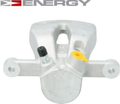 Brake Caliper ZH0143 - image 3