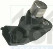 Sensor, camshaft position 87218