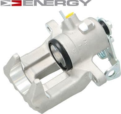 Brake Caliper ZH0090